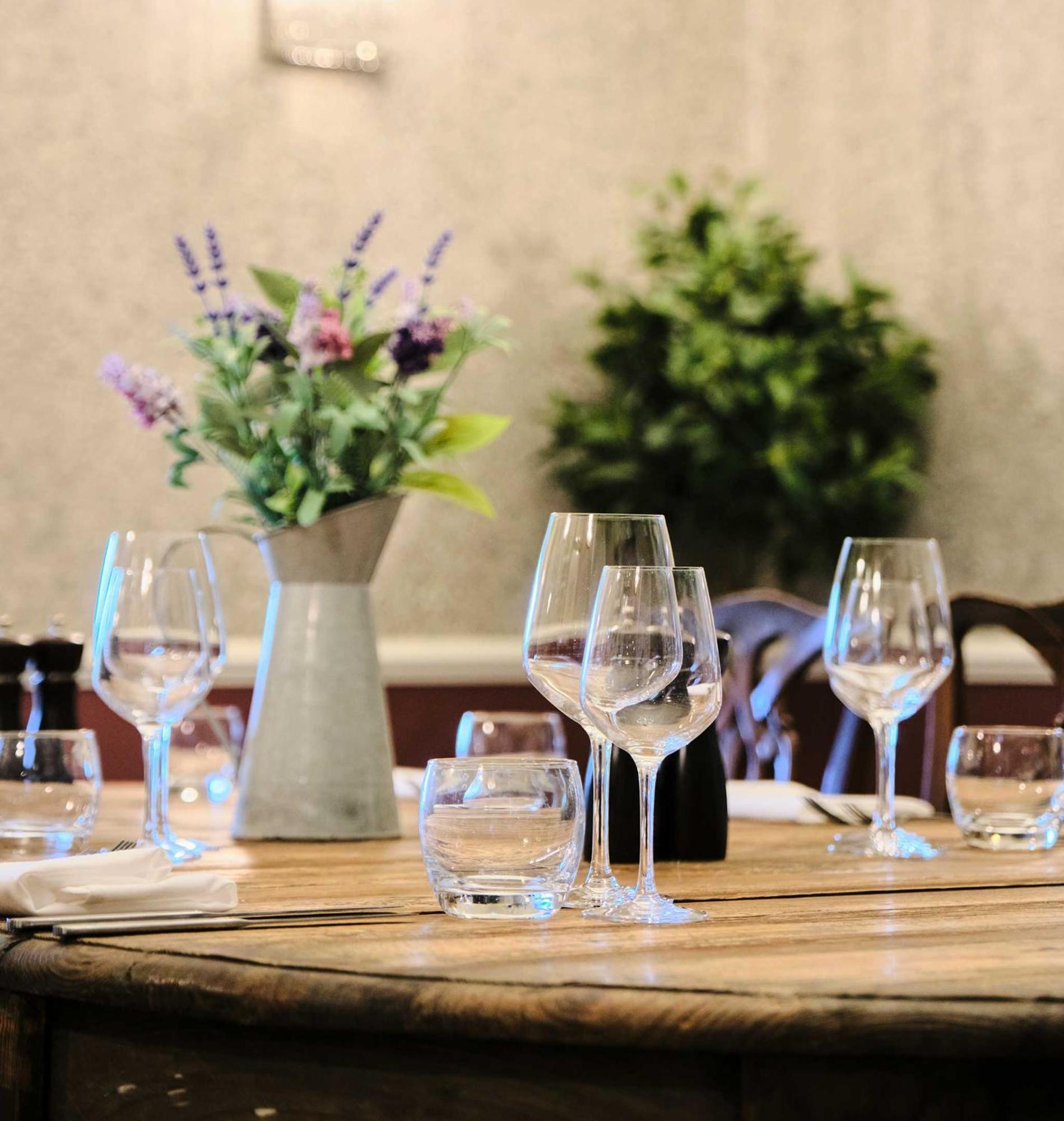 Stratton House Hotel & Spa Cirencester Eksteriør billede